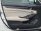 2018 Honda Accord EX-L 2.0T Navigation