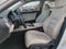2018 Honda Accord EX-L 2.0T Navigation