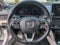 2018 Honda Accord EX-L 2.0T Navigation