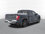 2019 Nissan Titan SV
