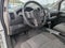 2019 Nissan Frontier PRO-4X
