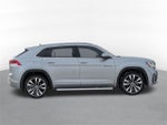 2021 Volkswagen Atlas Cross Sport 3.6L V6 SEL Premium R-Line
