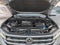 2021 Volkswagen Atlas Cross Sport 3.6L V6 SEL Premium R-Line
