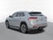 2021 Volkswagen Atlas Cross Sport 3.6L V6 SEL Premium R-Line