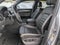 2021 Volkswagen Atlas Cross Sport 3.6L V6 SEL Premium R-Line