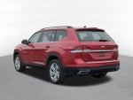 2023 Volkswagen Atlas 2.0T SE w/Technology