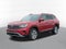 2023 Volkswagen Atlas 2.0T SE w/Technology