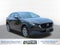2021 Mazda Mazda CX-30 Preferred