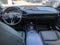 2021 Mazda Mazda CX-30 Preferred