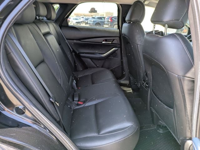 2021 Mazda Mazda CX-30 Preferred