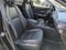 2021 Mazda Mazda CX-30 Preferred