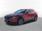 2024 Mazda Mazda CX-30 2.5 S Premium Package