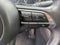 2024 Mazda Mazda3 2.5 S Carbon Edition