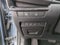 2024 Mazda Mazda3 2.5 S Carbon Edition