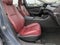 2024 Mazda Mazda3 2.5 S Carbon Edition