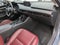 2024 Mazda Mazda3 2.5 S Carbon Edition