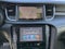 2021 INFINITI QX50 Sensory