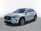2021 INFINITI QX50 Sensory