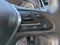 2021 INFINITI QX50 Sensory