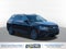 2019 Volkswagen Tiguan 2.0T SE 4Motion