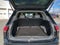 2019 Volkswagen Tiguan 2.0T SE 4Motion