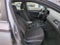 2023 Volkswagen Jetta 1.5T Sport