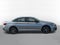 2023 Volkswagen Jetta 1.5T Sport