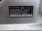 2023 Volkswagen Jetta 1.5T Sport