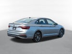 2023 Volkswagen Jetta 1.5T Sport