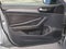 2023 Volkswagen Jetta 1.5T Sport