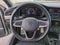 2023 Volkswagen Jetta 1.5T Sport