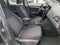 2022 Volkswagen Jetta 1.5T S
