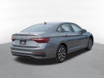 2022 Volkswagen Jetta 1.5T S