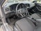2022 Volkswagen Jetta 1.5T S