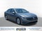 2020 Volkswagen Jetta 1.4T S