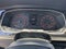 2020 Volkswagen Jetta 1.4T S