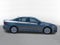 2020 Volkswagen Jetta 1.4T S