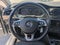 2020 Volkswagen Jetta 1.4T S