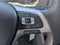2020 Volkswagen Jetta 1.4T S