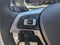 2020 Volkswagen Jetta 1.4T S