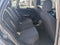 2020 Volkswagen Jetta 1.4T S