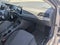 2020 Volkswagen Jetta 1.4T S