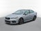 2022 Subaru Impreza Sport