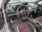 2022 Subaru Impreza Sport