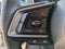 2019 Subaru Outback 2.5i