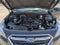 2019 Subaru Outback 2.5i
