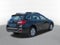 2019 Subaru Outback 2.5i