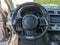 2019 Subaru Outback 2.5i