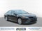 2020 Toyota Camry Hybrid XLE