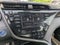 2020 Toyota Camry Hybrid XLE